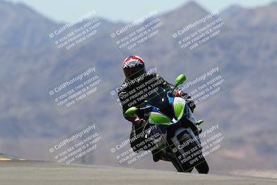 media/May-15-2022-SoCal Trackdays (Sun) [[33a09aef31]]/Turn 9 (11am)/